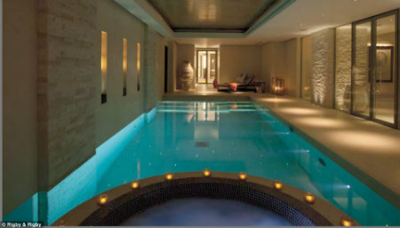 Sursă foto: www.dailymail.co.uk